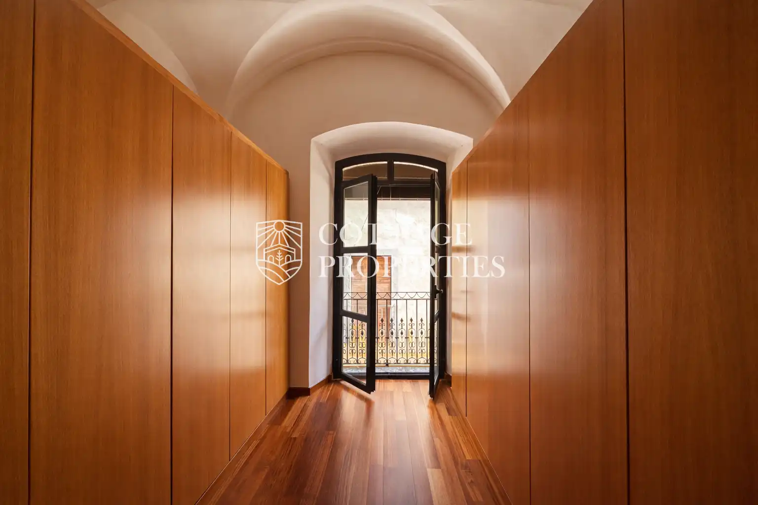 Casa amb piscina en venda a Sant Antoni, imagen 24