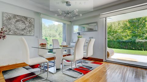 Foto 5 de Casa adosada en venda a Calle Jaitzubia Auzoa, Hondarribia, Gipuzkoa