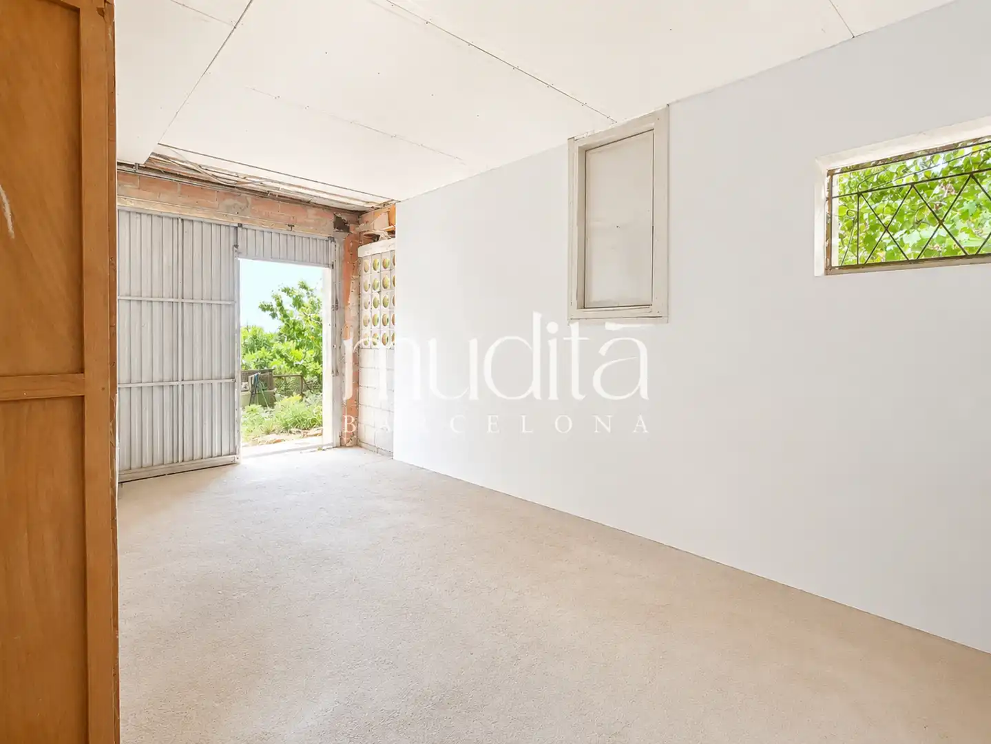 Bedroom of Houses for sale in Pineda de Mar  with Terrace, Storage room and Balcony