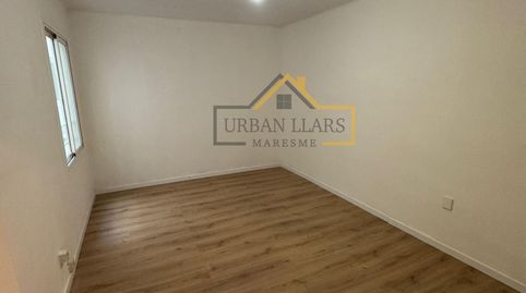 Foto 4 de Piso en venta en Peramàs, Mataró