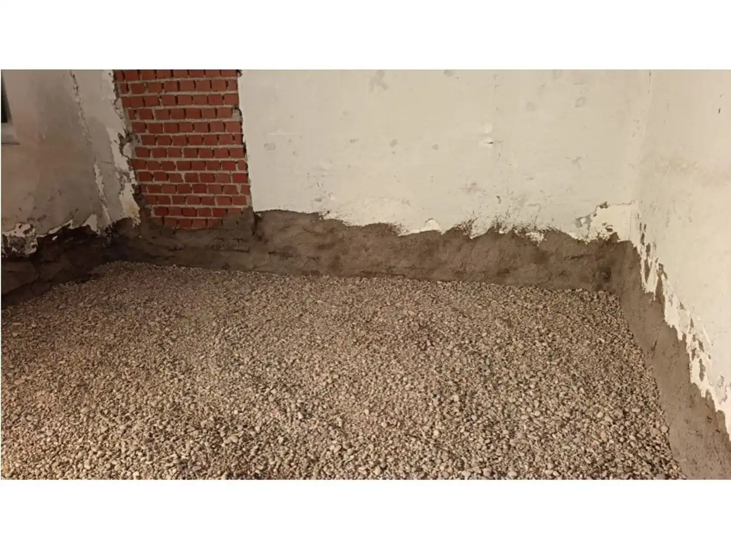 Casa o chalet en venta en Arcicóllar