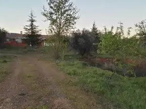 Terreno en venta en Piedrabuena