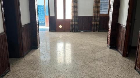 Photo 2 of House or chalet for sale in Carrer de Son Pons, Vilafranca de Bonany, Illes Balears