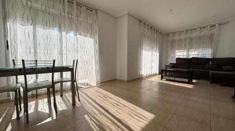 Photo 5 of Flat for rent in Dolores, Alicante
