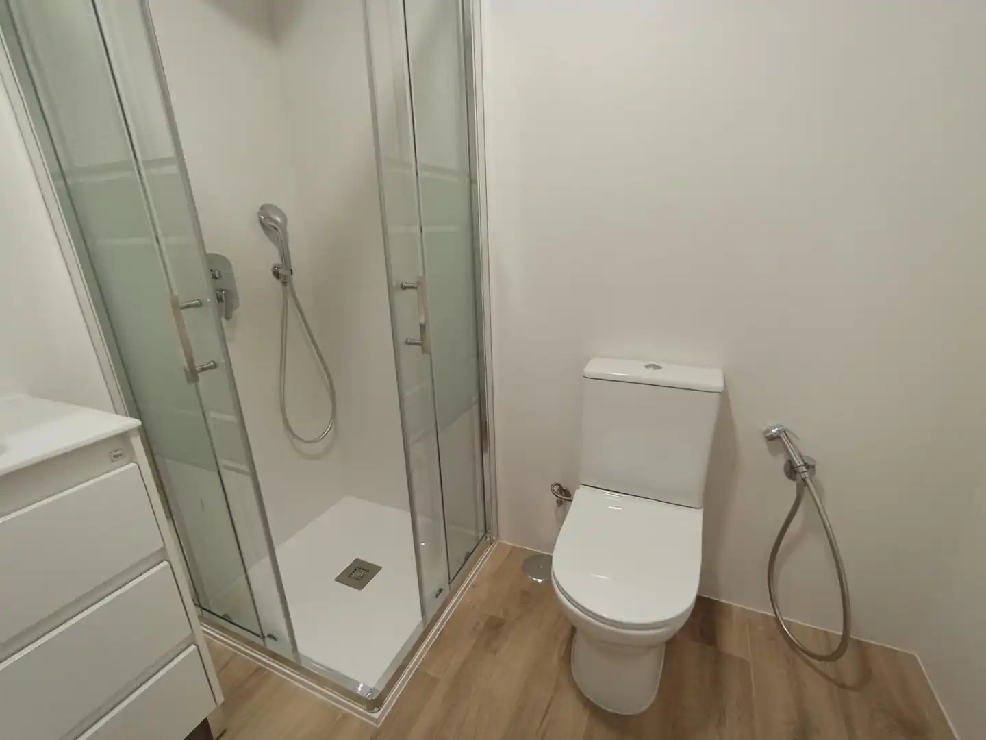Apartament de lloguer a Alicante / Alacant, Alicante