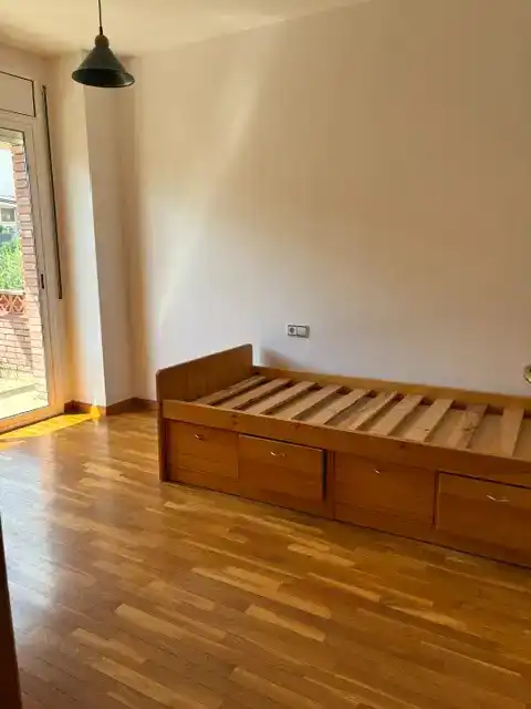 Casa amb jardí en venda a Sant Andreu de la Barca, imagen 21