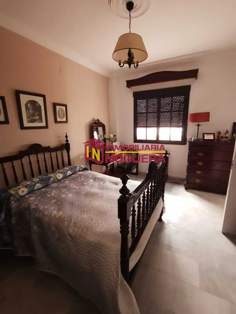 House for sale in La Luisiana, imagen 11