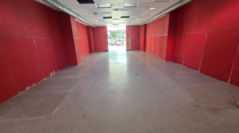 Foto 4 von Geschaftsraum zur Miete in Via Europa, 169, Via Europa - Parc Central, Mataró