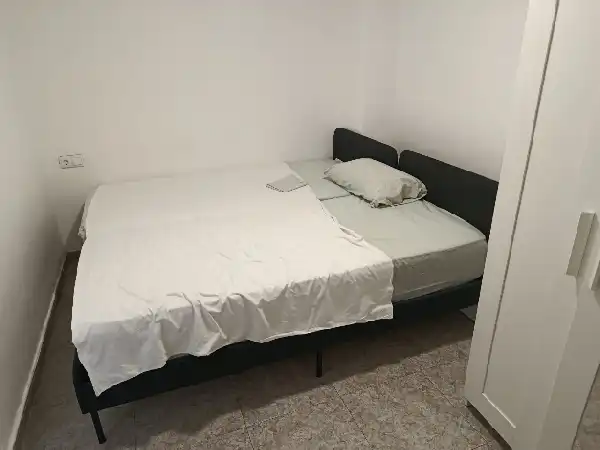 Wohnung mit Terrasse zum Verkauf in Elche ciudad, imagen 6
