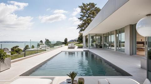 Photo 2 of House or chalet for sale in Puerto de Sotogrande - La Marina, Sotogrande