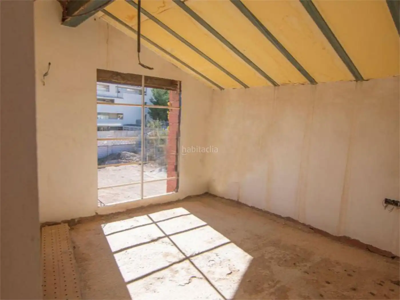 Maison à vendre à Carrer Riu Vinalopó 9, imagen 6