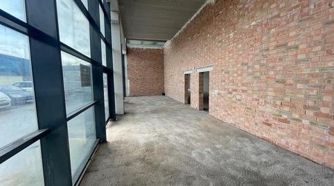 Photo 5 of Industrial buildings to rent in Vila-seca Poble, Vila-seca