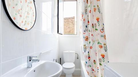 Photo 2 of Apartment to share in Hostafrancs,  Barcelona Capital