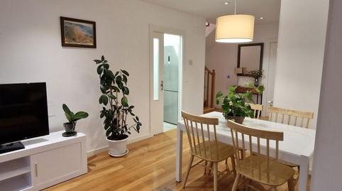 Foto 4 de Dúplex de lloguer a Herrikobarra Kalea, Zarautz, Gipuzkoa