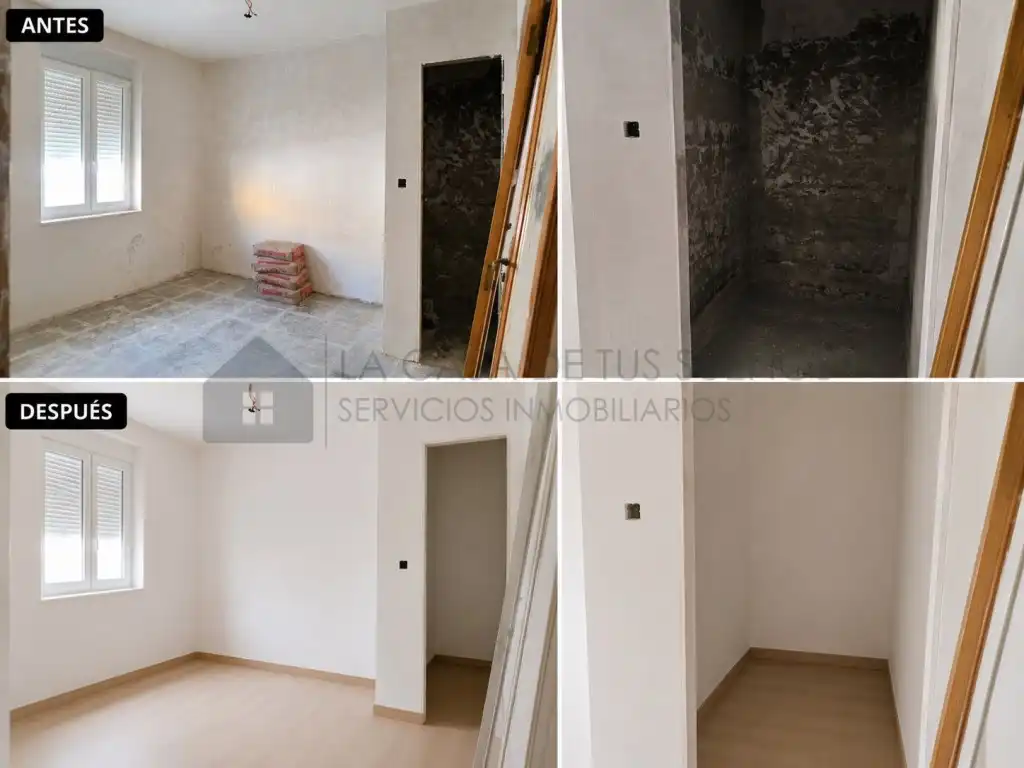 Casa o chalet en venta en Sax