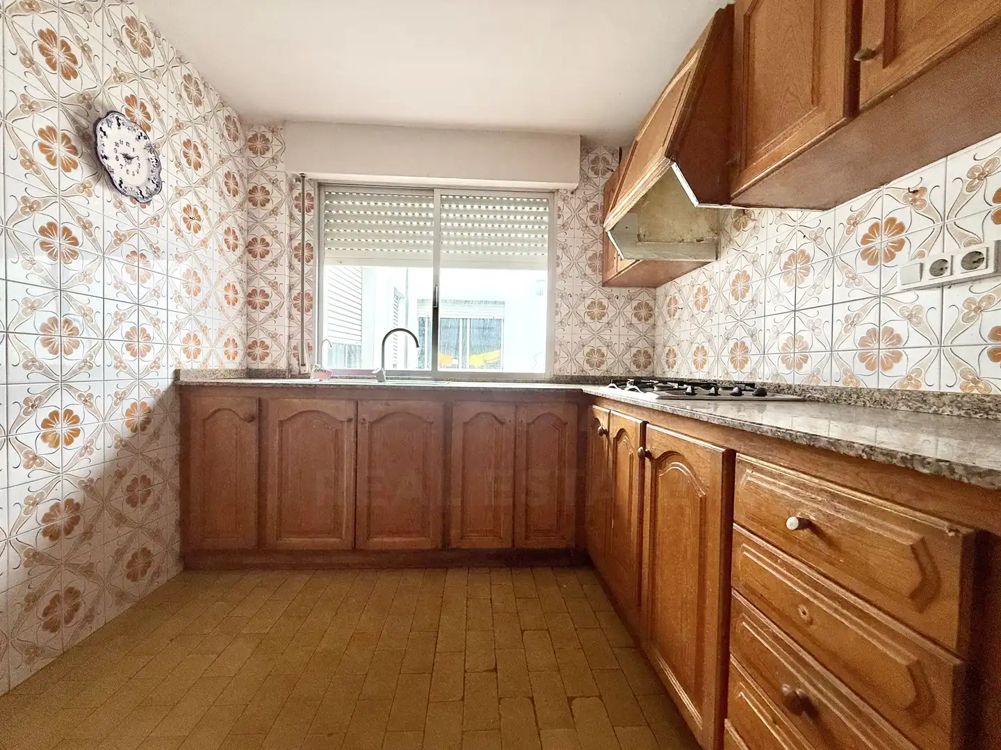 Wohnung zum Verkauf in Xaló, imagen 11