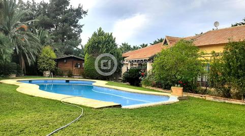 Photo 4 of House or chalet for sale in Cazalla, Lorca