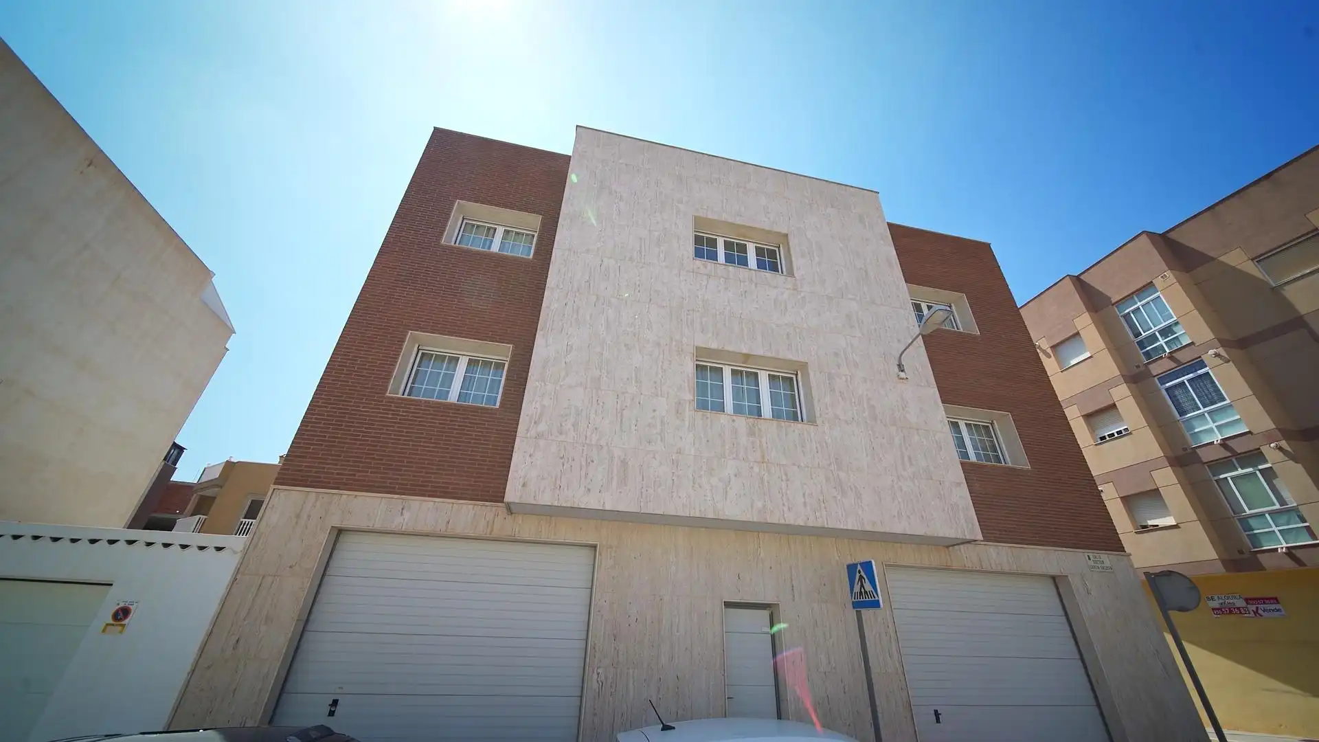 Maison à vendre à El Ejido Ciudad, imagen 60