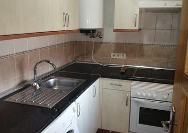 Photo 2 of Duplex to rent in Yuncos, Toledo