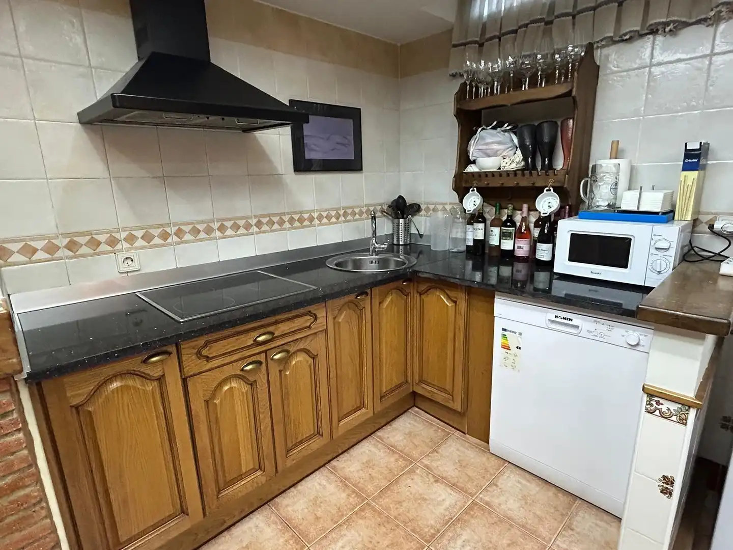 Casa aparellada en venda a Villimar - V1 - V2 - S3 - S4 - San Cristobal, imagen 38