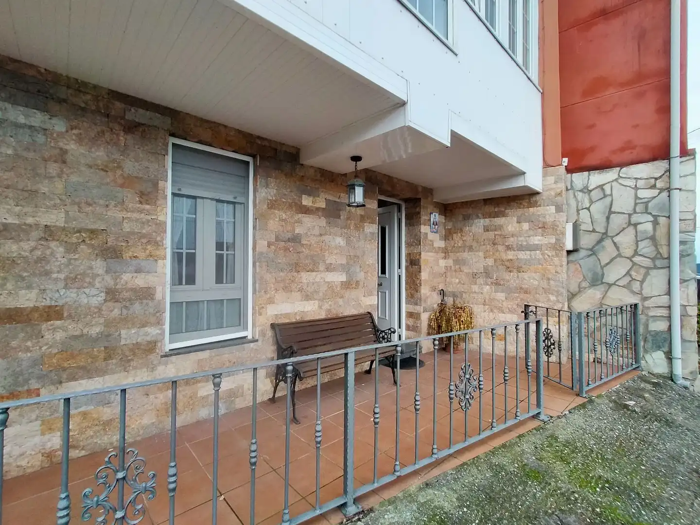 Casa rustica in vendita a Pravia, imagen 73