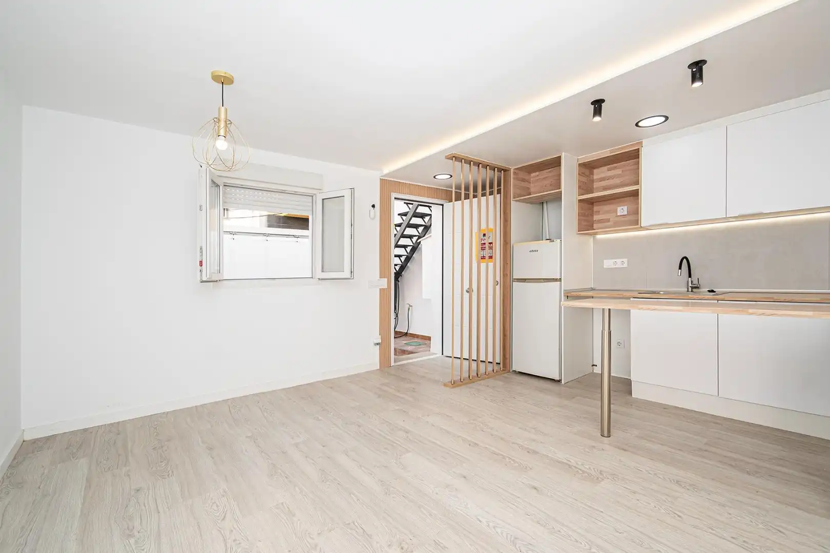 Casa o xalet en venda en  Palma de Mallorca amb Jardí privat i Terrassa