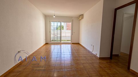 Foto 3 de Piso en venta en Centre, Pineda de Mar