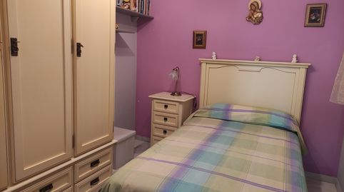 Foto 2 de Piso de alquiler en Calle Nao Santiago, V Centenario - Piletas - Capuchinos, Sanlúcar de Barrameda