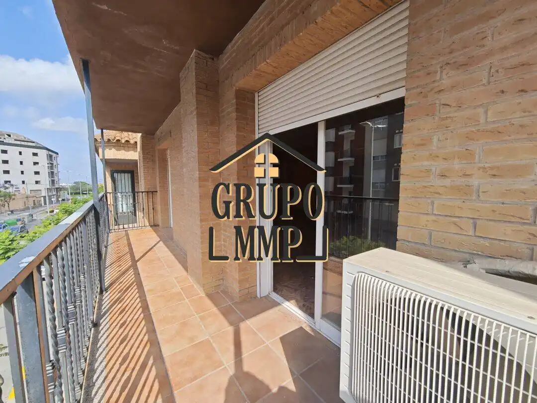 Maison à vendre à Les Boqueres - Santa Quiteria, imagen 18