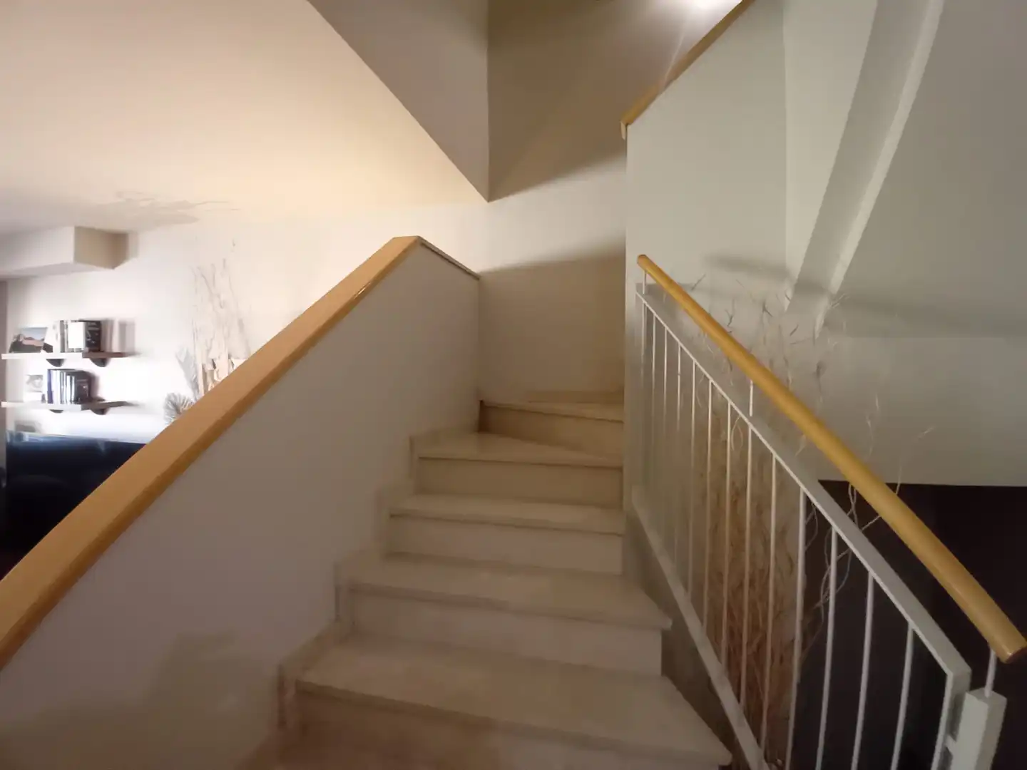 Casa a schiera con giardino in vendita a Arennios, imagen 34