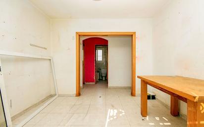 Pis en venda en Santa Eulàlia de Ronçana