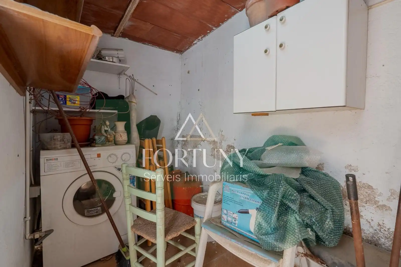 Casa en venda a Port - Horta de Santa María, imagen 18
