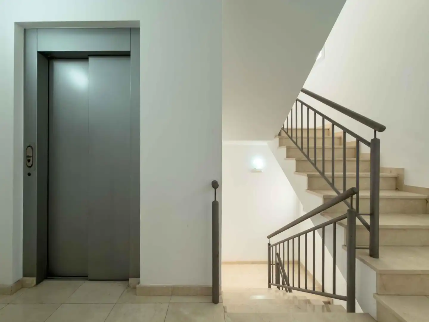 Wohnung zum Verkauf in Santa Cruz de Tenerife mit Abstellraum