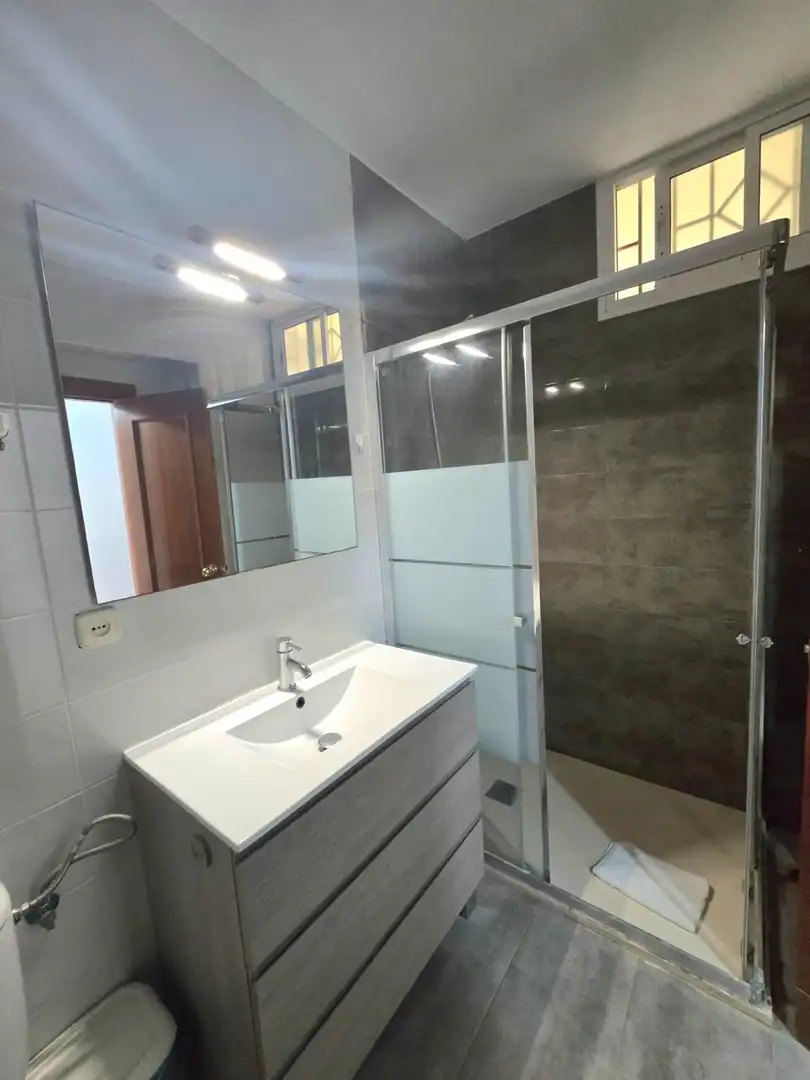 Appartement avec ascenseur à vendre à Puerto Marina, imagen 14