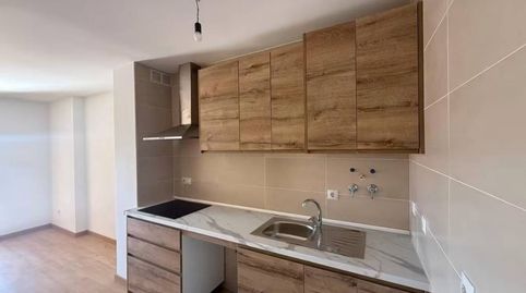 Foto 4 de Piso en venta en El Sabinar – Urbanizaciones – Las Marinas – Playa Serena, Roquetas de Mar