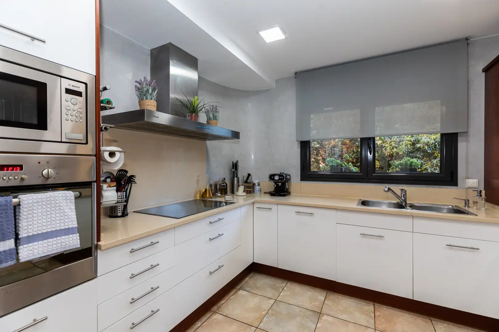 Houses for sale in Les Franqueses del Vallès