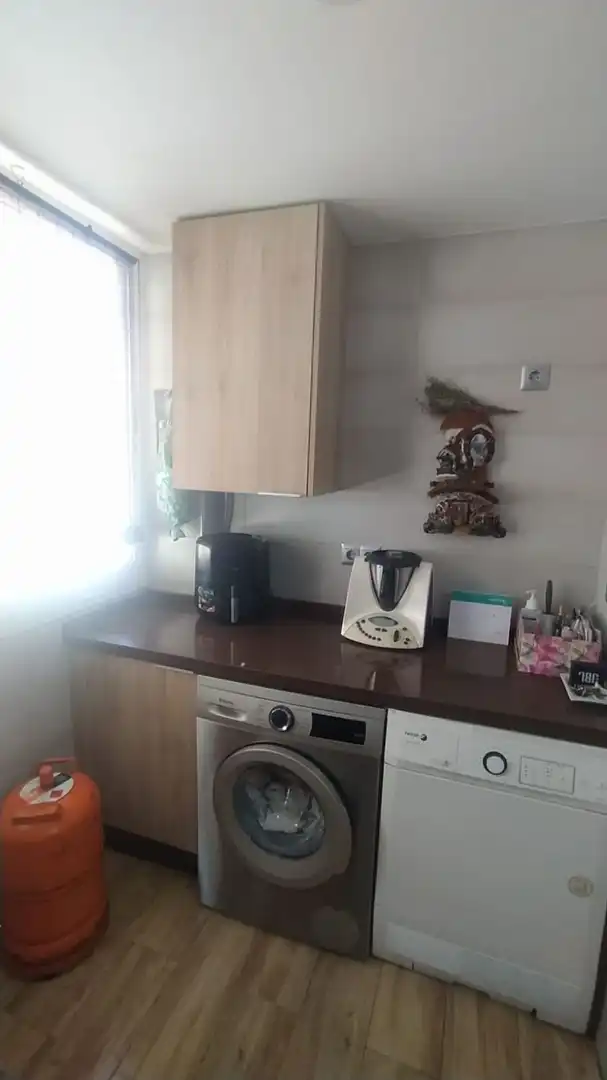 Piso con ascensor en venta en Calle Conejito de Málaga, imagen 32