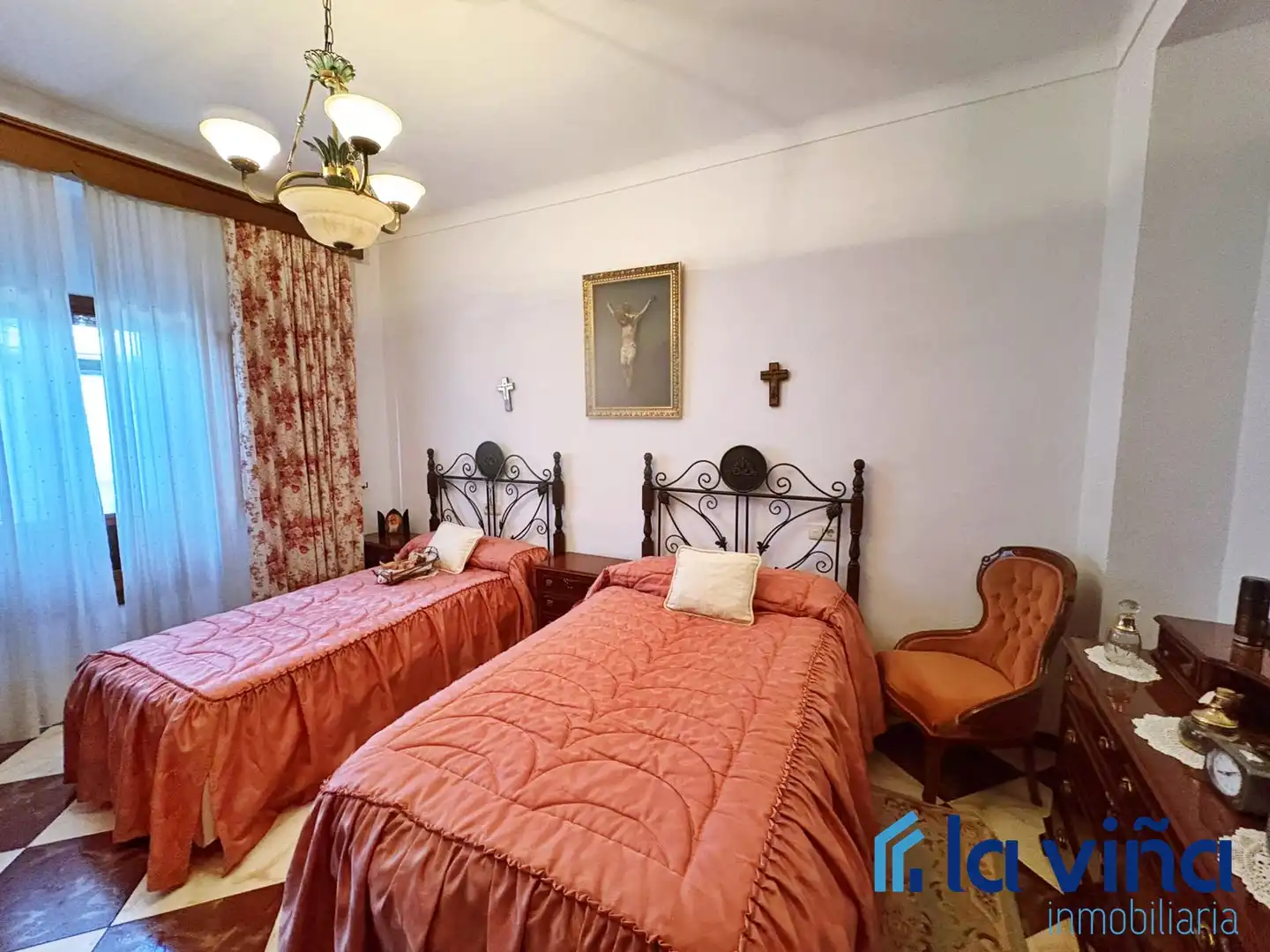 House with terrace for sale in Campillos, imagen 2