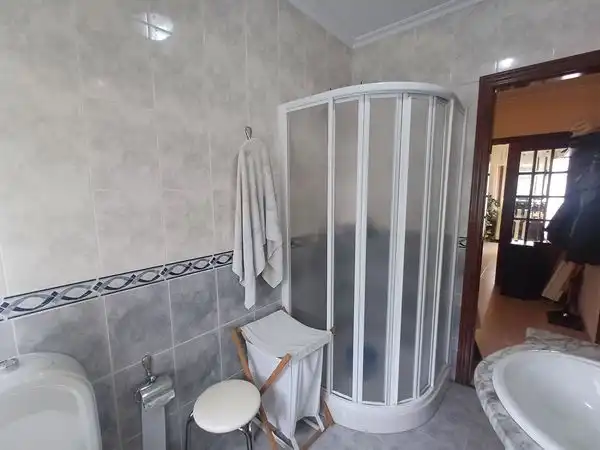 Haus mit Garten zum Verkauf in Lugar a Miñoteira, imagen 31