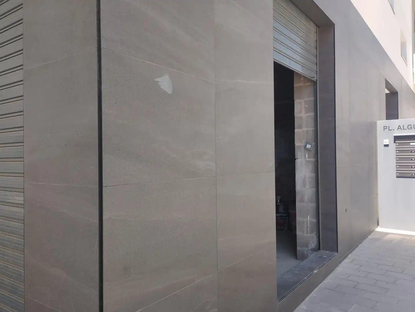 Business premises to rent in Havana, imagen 11