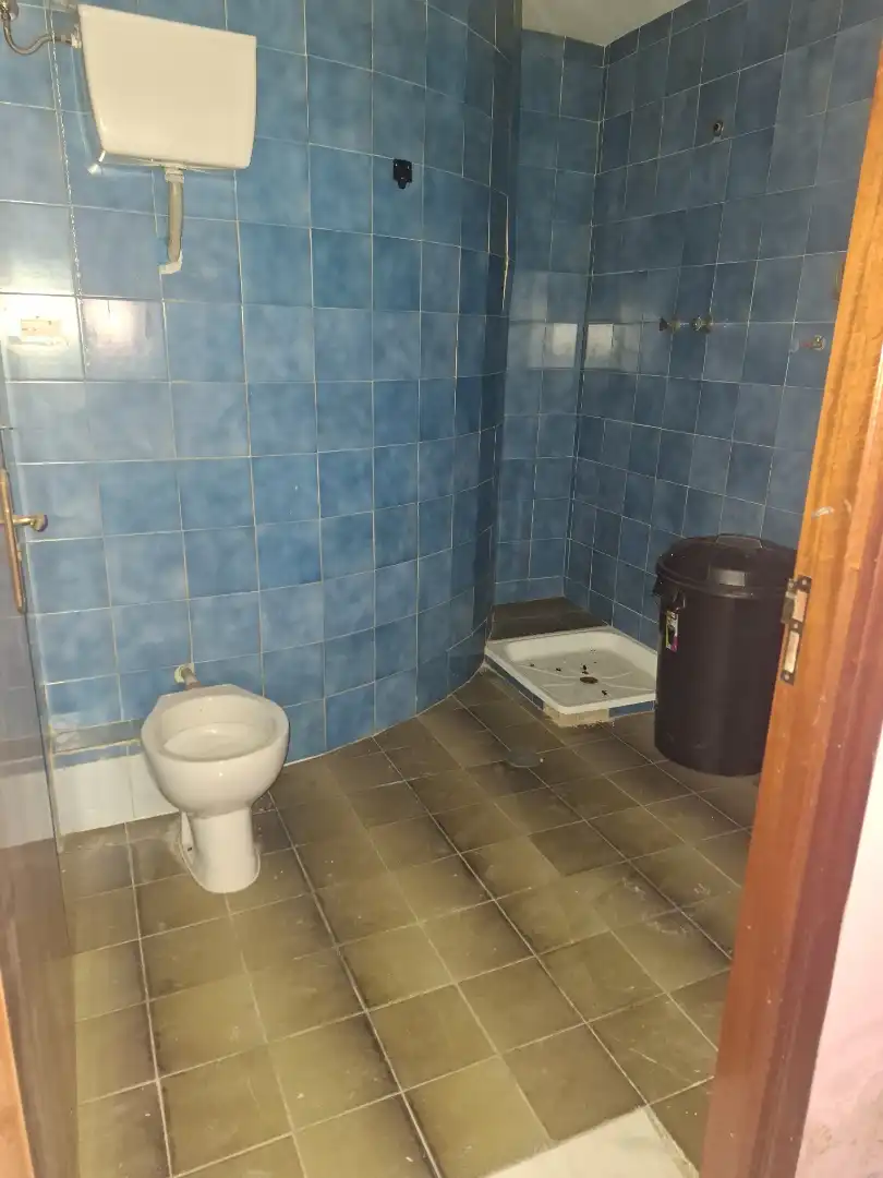 Commercial properties for sale in Carrer de l'Arquitecte Segura de Lago, Sant Isidre