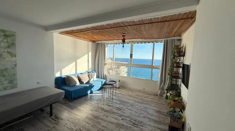 Photo 2 of Apartment for sale in Avenida de Villajoyosa, Goteta, Alicante