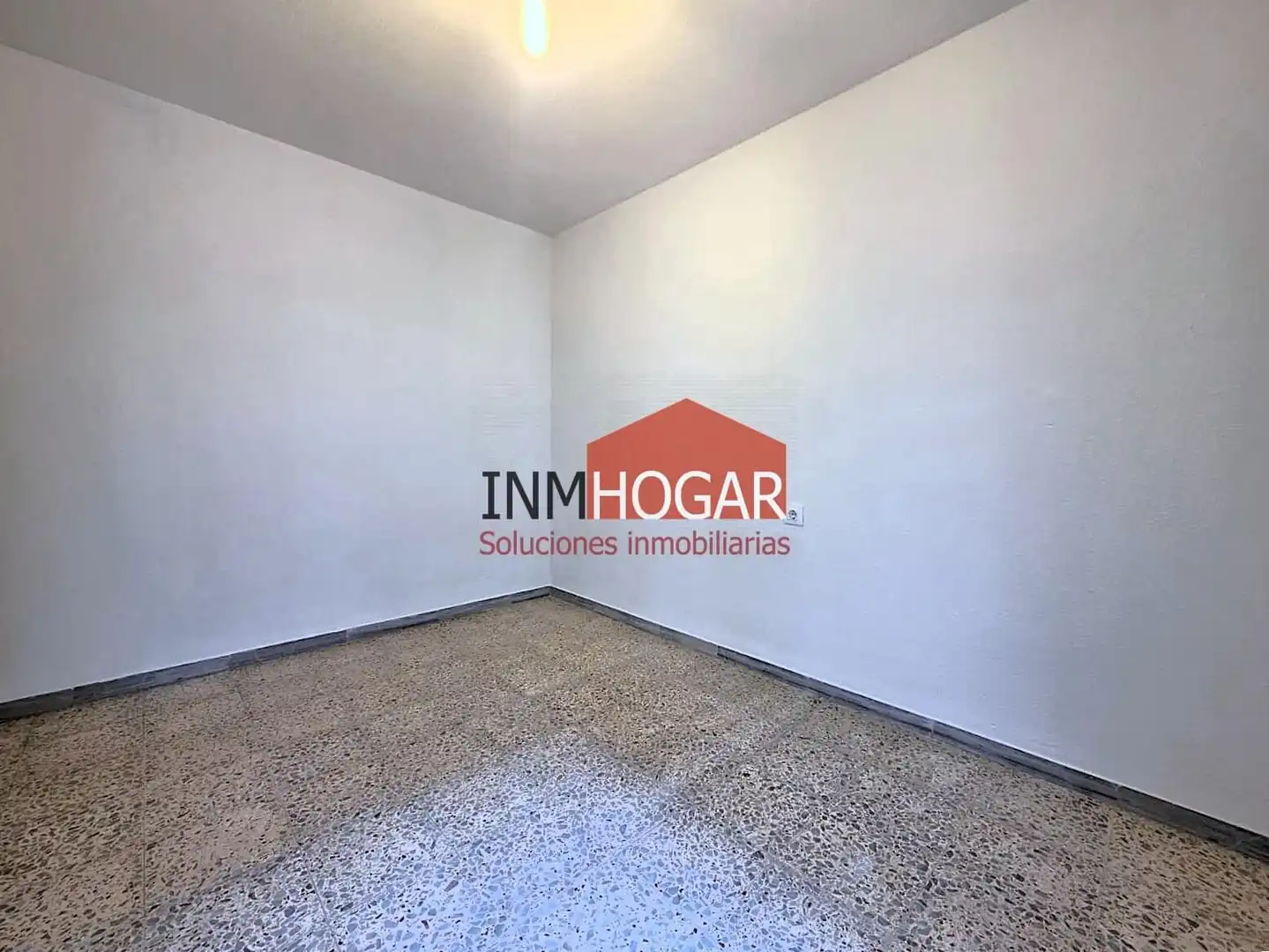 Appartamento con terrazza in vendita a Sur, imagen 41