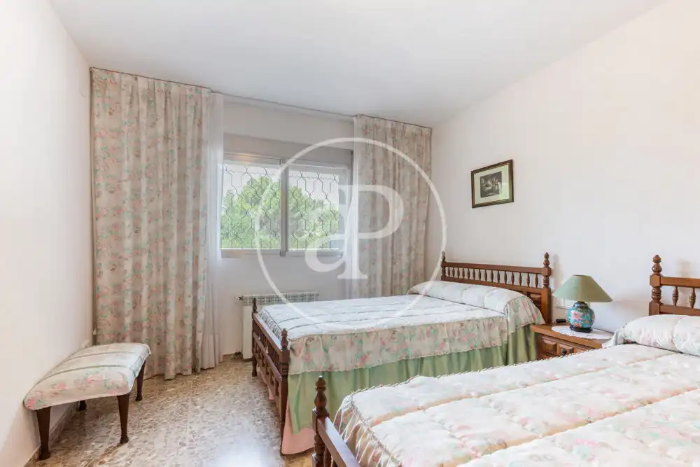 House with terrace for sale in Calicanto - Cumbres de Calicanto - Santo Domingo, imagen 34