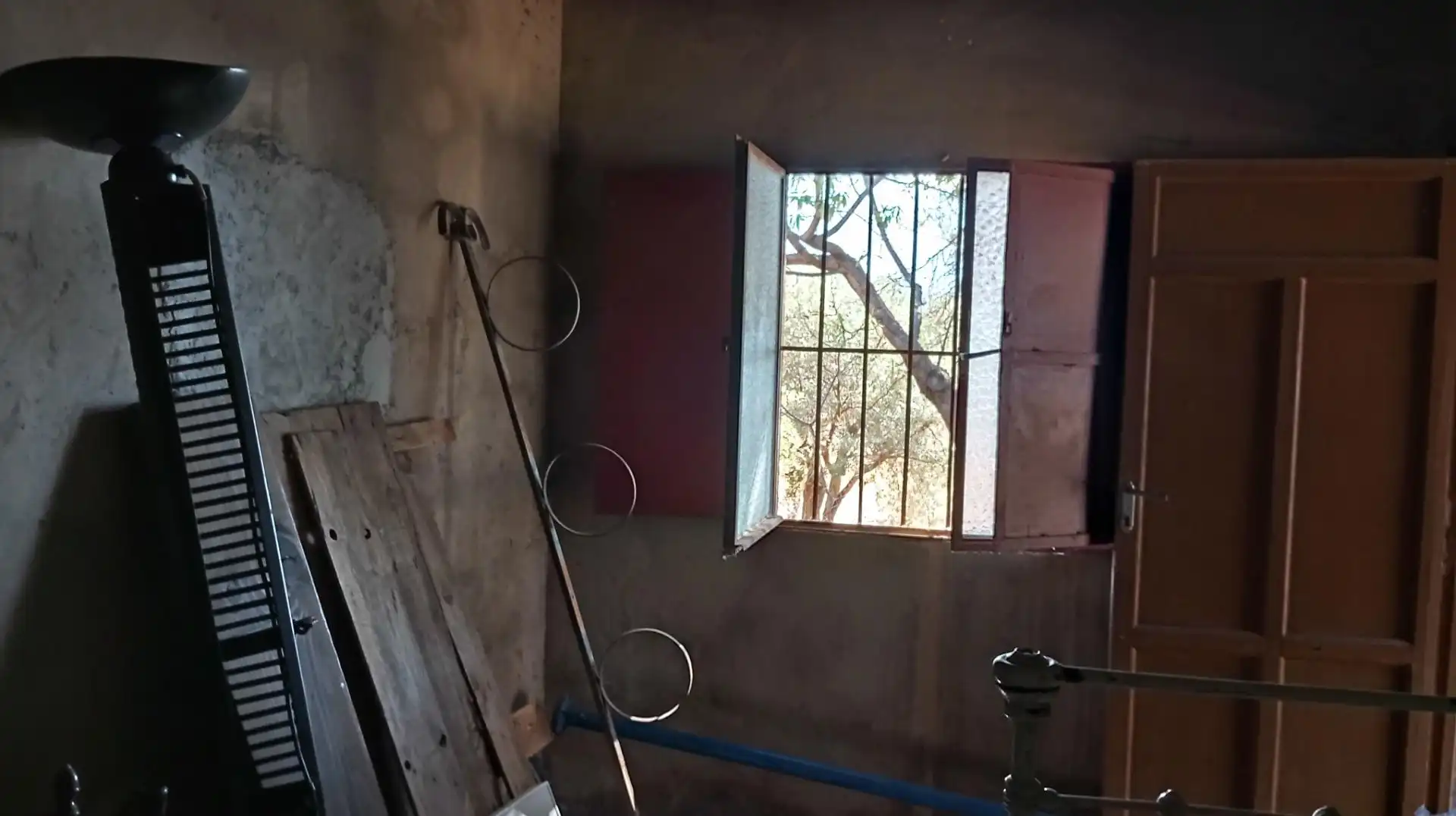 Maison rustique à vendre à Padul, imagen 16