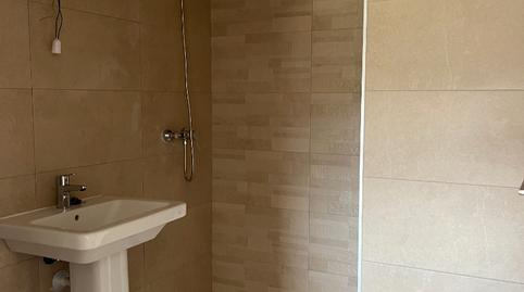 Foto 4 de Pis en venda a Calle Conchi Paredes, 2, San Antonio, Palencia Capital