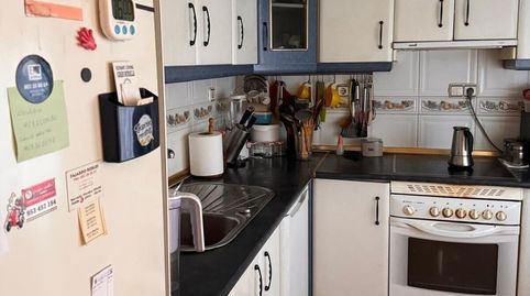 Piso en venta en Centro, 3 dormitorios., imagen 5