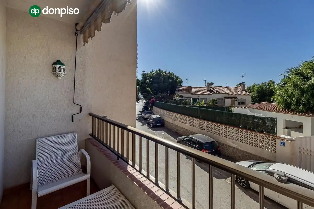 Wohnung zum Verkauf in Calle de Velimar, imagen 2