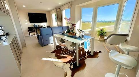 Foto 5 de Apartament en venda a La Bosca, Castellón