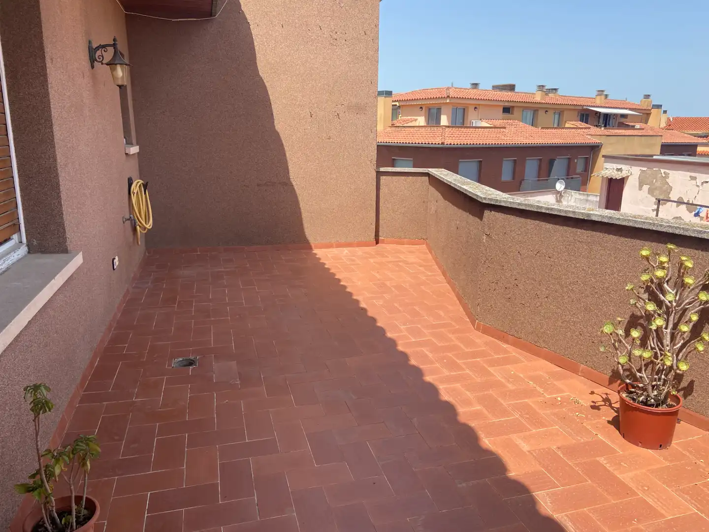 Wohngebäude mit Aufzug zum Verkauf in Carrer Pou Artesia, imagen 22